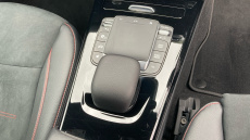 Mercedes-Benz A-Class A200 AMG Line Premium Edition 5dr Auto Petrol Hatchback